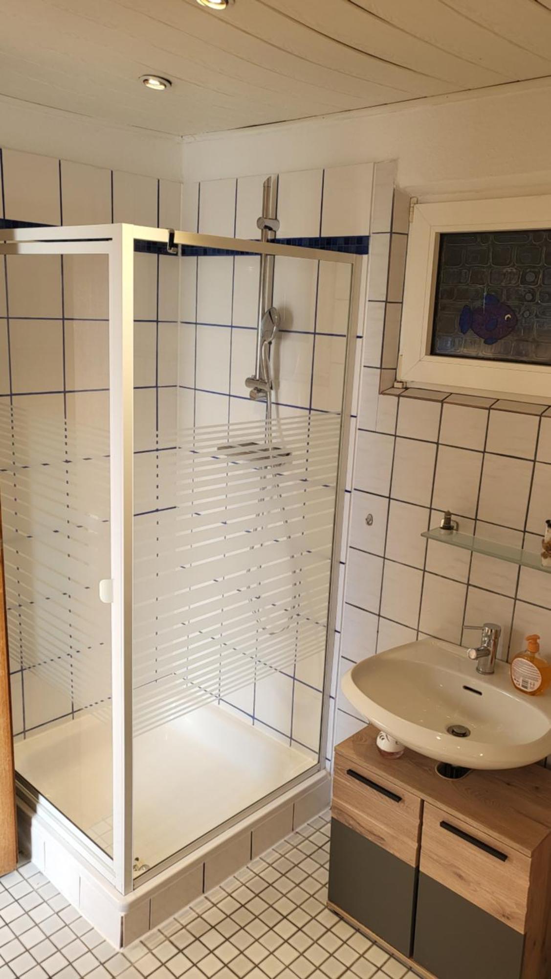 Appartement Mensteder Utkiek à Großheide Extérieur photo